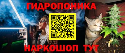 кокаин колумбия Нягань