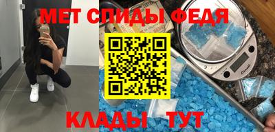 кокаин колумбия Нягань