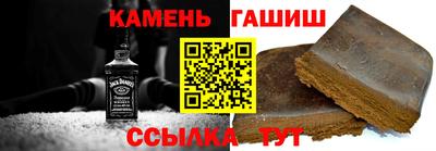 кокаин колумбия Нягань